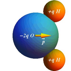 Electric Field_61.gif